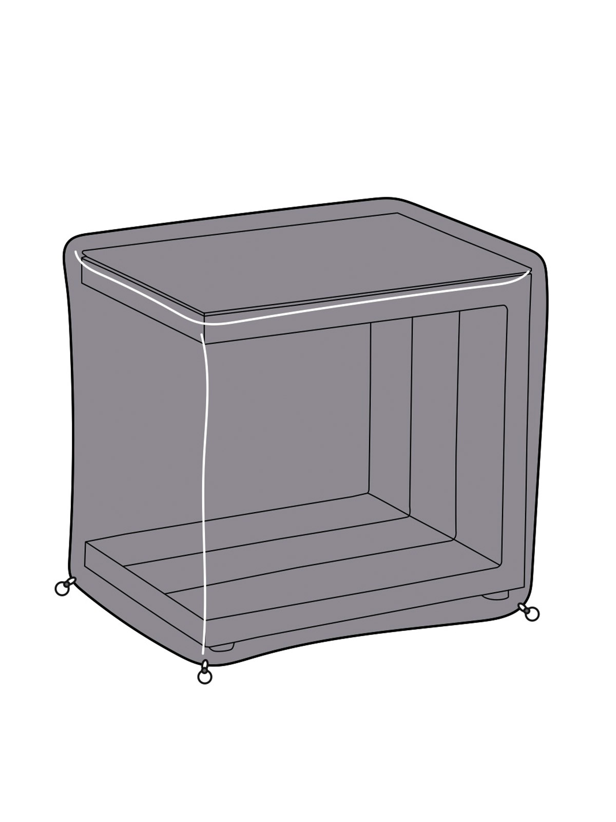 Cosmopolitan Side Table CI.jpg